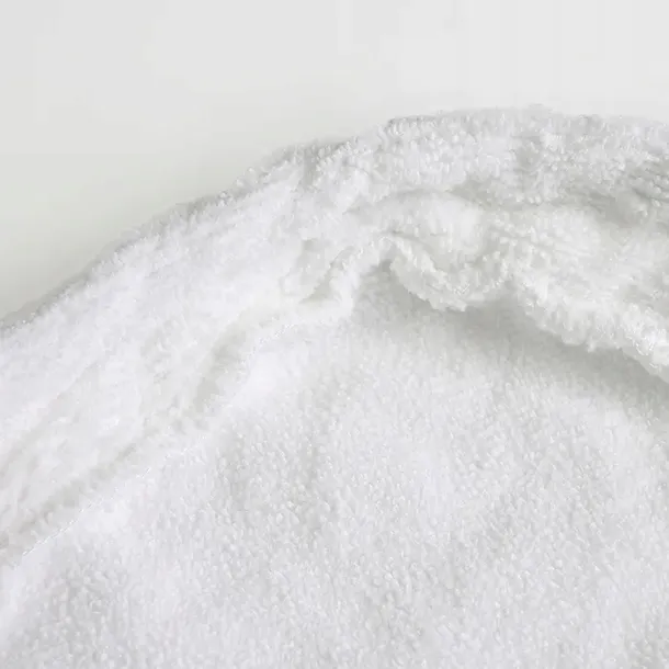 6-x-nakladki-wklad-do-mopa-parowego-100percent-mikrofibry-uniwersalne-produkt-wprowadzony-do-obrotu-na-terenie-ue-przed-13-12-2024-nie