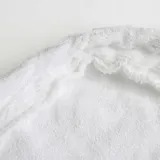 6-x-nakladki-wklad-do-mopa-parowego-100percent-mikrofibry-uniwersalne-produkt-wprowadzony-do-obrotu-na-terenie-ue-przed-13-12-2024-nie