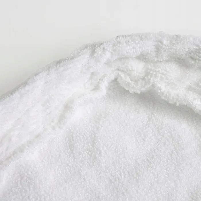 6-x-nakladki-wklad-do-mopa-parowego-100percent-mikrofibry-uniwersalne