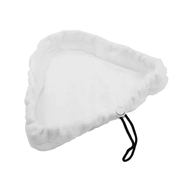 6-x-nakladki-wklad-do-mopa-parowego-100percent-mikrofibry-uniwersalne-stan-nowy