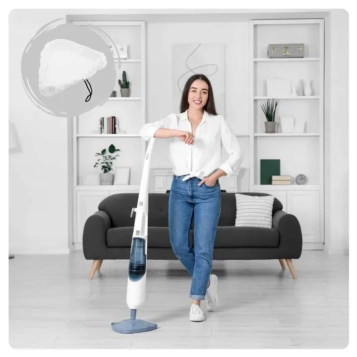 6-x-nakladki-wklad-do-mopa-parowego-100percent-mikrofibry-uniwersalne