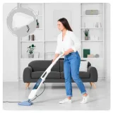 6-x-nakladki-wklad-do-mopa-parowego-100percent-mikrofibry-uniwersalne-stan-nowy-kod-producenta-565132