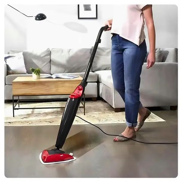 6-x-nakladki-wklad-do-mopa-parowego-100percent-mikrofibry-uniwersalne-stan-nowy-produkt-wprowadzony-do-obrotu-na-terenie-ue-przed-13-12-2024-nie