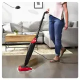 6-x-nakladki-wklad-do-mopa-parowego-100percent-mikrofibry-uniwersalne-stan-nowy-produkt-wprowadzony-do-obrotu-na-terenie-ue-przed-13-12-2024-nie