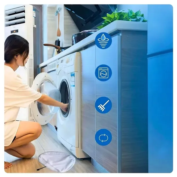 6-x-nakladki-wklad-do-mopa-parowego-100percent-mikrofibry-uniwersalne-marka-bez-marki-stan-nowy