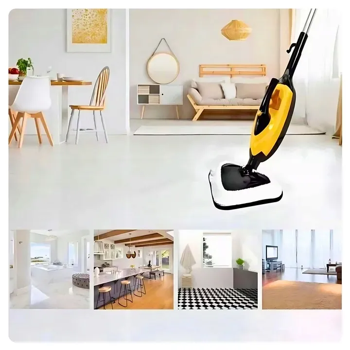 6-x-nakladki-wklad-do-mopa-parowego-100percent-mikrofibry-uniwersalne