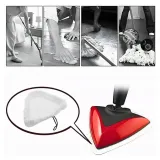 6-x-nakladki-wklad-do-mopa-parowego-100percent-mikrofibry-uniwersalne-marka-bez-marki-kod-producenta-565132