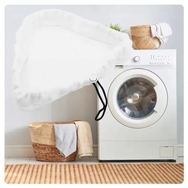 6-x-nakladki-wklad-do-mopa-parowego-100percent-mikrofibry-uniwersalne-marka-bez-marki-produkt-wprowadzony-do-obrotu-na-terenie-ue-przed-13-12-2024-nie