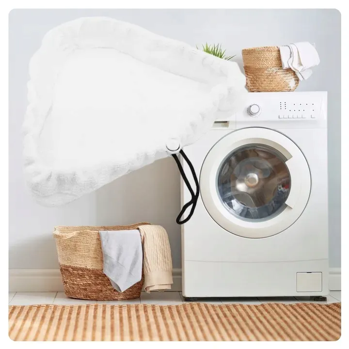 6-x-nakladki-wklad-do-mopa-parowego-100percent-mikrofibry-uniwersalne