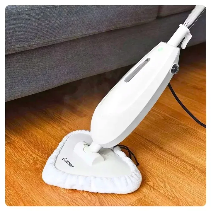 6-x-nakladki-wklad-do-mopa-parowego-100percent-mikrofibry-uniwersalne-stan-nowy