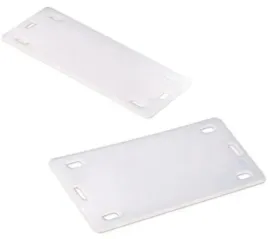 tabliczka-opisowa-do-kabli-przewodow-w-instalacjach-mt-4-60-x-50-mm-100szt
