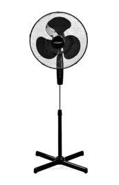 wentylator-podlogowy-maestro-mr-901-czarny