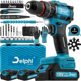 wiertarko-wkretarka-akumulatorowa-udarowa-bezszczotkowa-pro-2xaku