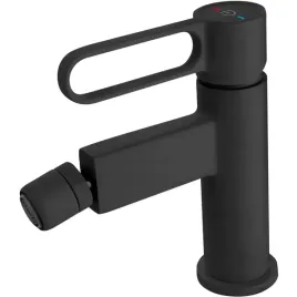 bateria-bidetowa-f-design-zaffiro-czarny