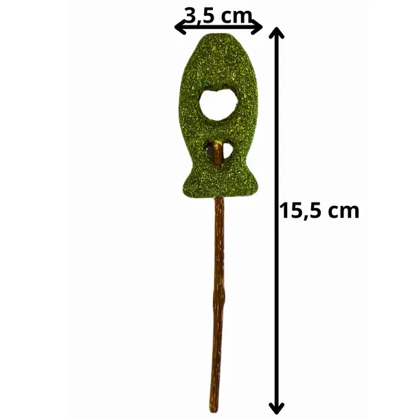 rybka-matatabi-tomi-stick-liczba-poziomow-brak-informacji