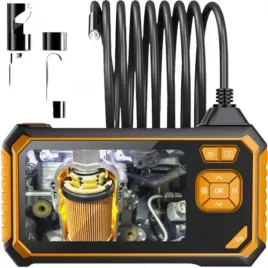 endoskop-kamera-inspekcyjna-z-wyswietlaczem-5m-bigstren-hd-lcd-full-hd-1080
