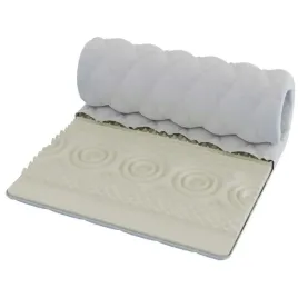 materac-nawierzchniowy-9-stref-nakladka-na-materac-140x200-masujacy