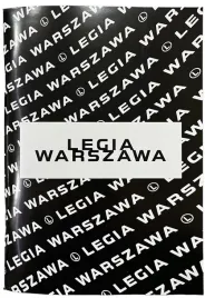 zeszyt-w-kratke-a5-zeszyt-legia-warszawa-64-kartek