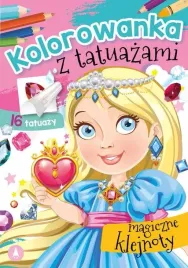 kolorowanka-z-tatuazami-magiczne-klejnoty-16-tatuazy-tatuaz