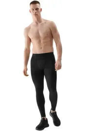 meskie-legginsy-szybkoschnace-4f-dry-sportowe-spodnie-plaskie-szwy-r-xxl