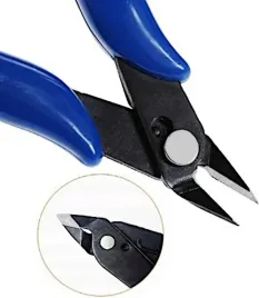 boczki-szczypce-boczne-precyzyjne-tnace-obcinaki-cazki-do-kabli