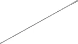 wiertlo-do-betonu-fi-8-mm-sds-plus-widia-8x600