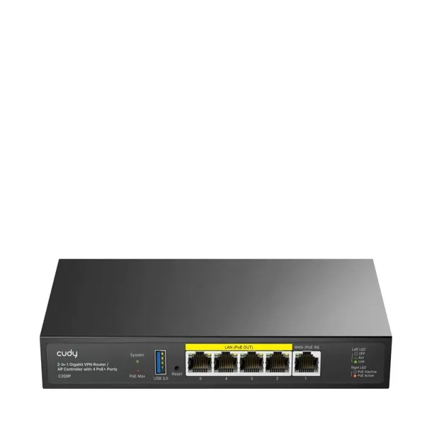switch-cudy-c200p