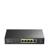 switch-cudy-c200p