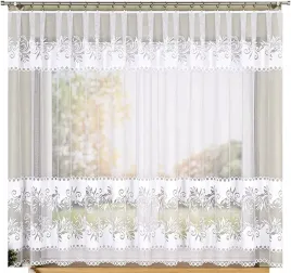 slawomira-firana-zakardowa-wzor-18074-500x150cm-prosta-gotowa-z-obszyciem