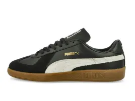 buty-puma-army-trainer-386607-22-roz-42-5-eur