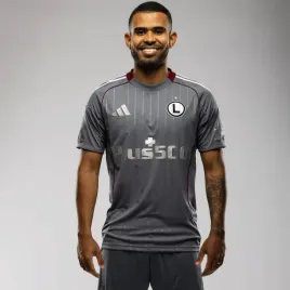 koszulka-adidas-legia-warszawa-trzeci-komplet-roz-xl-2025-2026