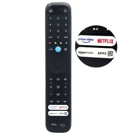 pilot-oryginalny-tcl-rc833-cub1-do-telewizora-smart-tv-czarny