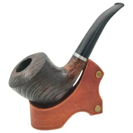 fajka-drewniana-tradycyjna-z-przemysla-rekodzielo-do-palenia-z-debu-mocna
