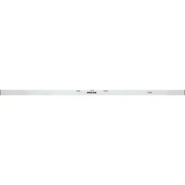 lata-murarska-tynkarska-prostokatna-aluminiowa-libelka-3m-proline