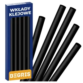 wklady-klejowe-do-pistoletow-klej-na-goraco-11-mm-x-200-mm-5-szt-czarny
