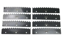 komplet-nakladek-4l-4p-claas-0001238620