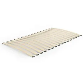 stelaz-do-lozka-90x200-sprezynujacy-16-listew-150kg-pod-materac