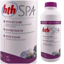 hth-antymus-antypiana-1l-do-basenow-jacuzzi-spa-srodek-usuwajacy-piane