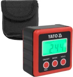 katomierz-elektroniczny-z-magnesem-yato-poziomica