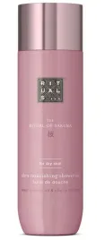 rituals-the-ritual-of-sakura-olejek-pod-prysznic-200-ml