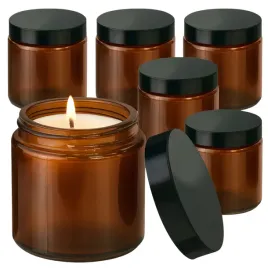 sloiki-brazowe-5szt-120ml-do-zalewania-swiec-zapachowych-swieczek-brazowy