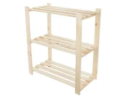 regal-drewniany-biurowy-garazowy-do-spizarni-90x80x38-3-polki