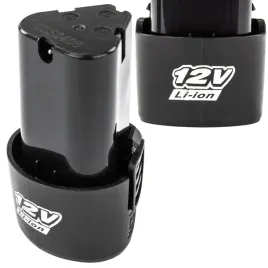 bateria-li-ion-do-szlifierki-katowej-uniwersalna-pojemna-aku-230v-12v-2-0ah