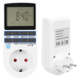 programator-czasowy-cyfrowy-automatyczny-wlacznik-urzadzen-izoxis-lcd
