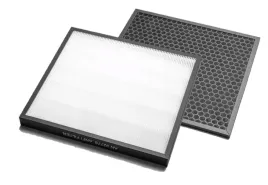 zestaw-filtrow-exim-do-oczyszczacza-sharp-ua-hg30e-kc-f32-fp-j30