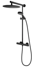 zestaw-prysznicowy-natynkowy-f-design-anima-black