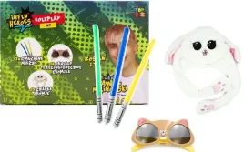 influheroes-pawel-malinowski-przebranie-stroj