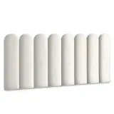 panele-tapicerowane-na-sciane-plotek-80x30