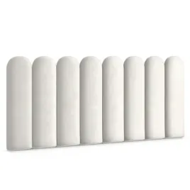panele-tapicerowane-na-sciane-plotek-80x30