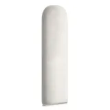panele-tapicerowane-na-sciane-plotek-80x30-stan-nowy